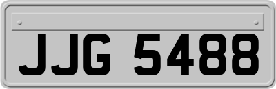 JJG5488