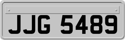 JJG5489