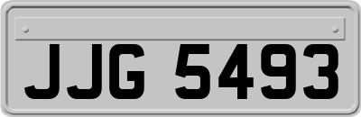 JJG5493