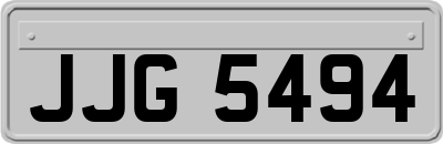 JJG5494