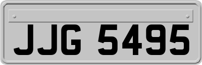 JJG5495