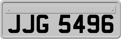 JJG5496
