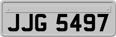 JJG5497