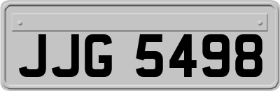 JJG5498