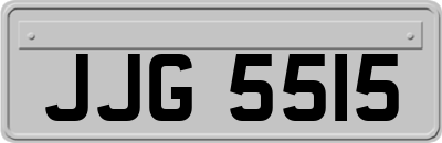 JJG5515