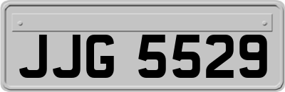 JJG5529