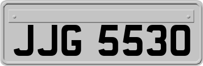 JJG5530