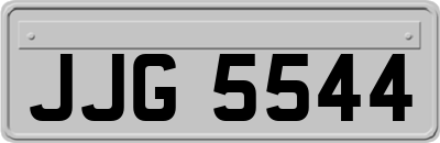 JJG5544