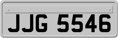 JJG5546