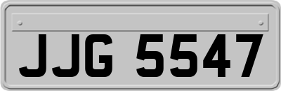 JJG5547