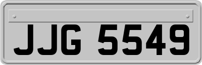 JJG5549