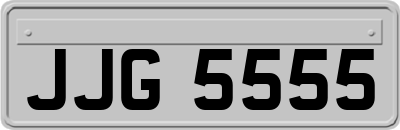 JJG5555
