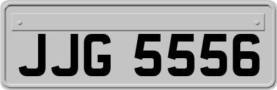 JJG5556