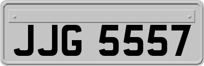 JJG5557