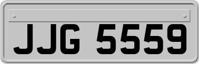 JJG5559