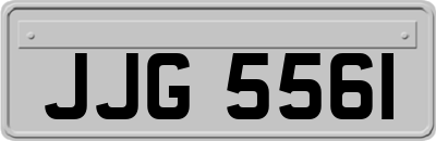 JJG5561