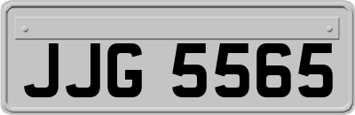 JJG5565