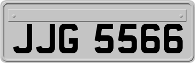 JJG5566