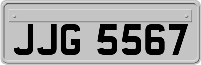 JJG5567