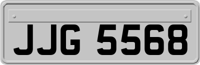 JJG5568