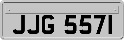 JJG5571