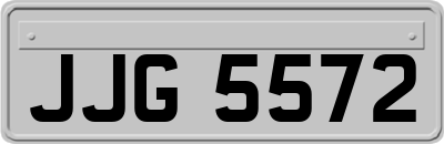 JJG5572
