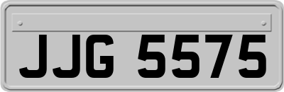 JJG5575