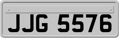 JJG5576