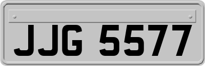 JJG5577