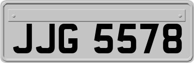 JJG5578