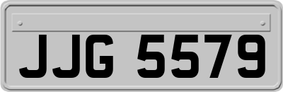 JJG5579