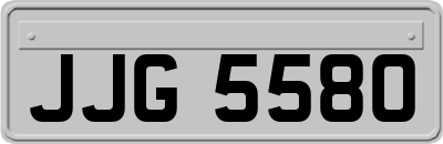 JJG5580