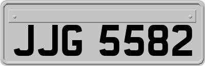 JJG5582