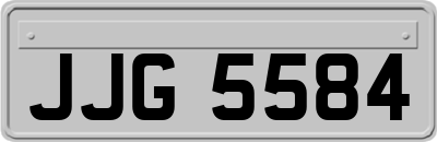 JJG5584