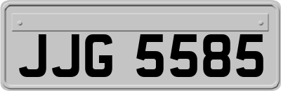 JJG5585