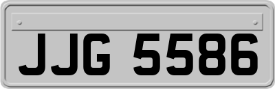 JJG5586