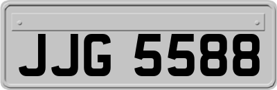 JJG5588