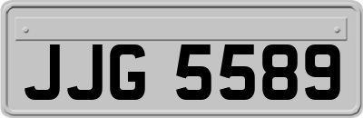 JJG5589