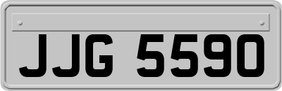 JJG5590