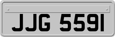 JJG5591