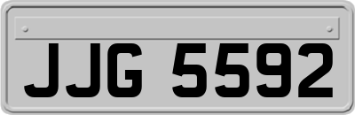JJG5592