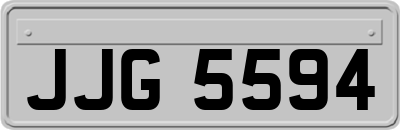 JJG5594