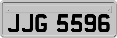 JJG5596
