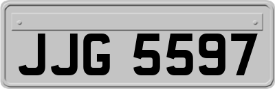 JJG5597