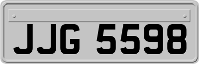 JJG5598
