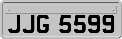 JJG5599