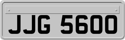 JJG5600