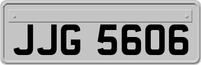JJG5606