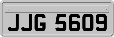 JJG5609
