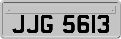 JJG5613